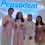 Lion Parcel Luncurkan MINIPACK, Kirim Paket di Bawah 300 Gram Kini Lebih Murah