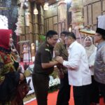 Ancol Siapkan Ragam Hiburan dan Edukasi untuk Libur Sekolah 2026, dari Dufan hingga Sea World