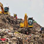 BAZNAS Gelar Khitanan Massal Gratis, 500 Anak Yatim dan Dhuafa