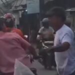 Pemprov DKI Jakarta Buka 2.843 Lowongan Kerja Padat Karya dengan Gaji Sesuai UMP