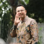 Siap-siap Seru-seruan! NGELANCONG JILID 7 Segera Hadir di Radio Elgangga 100.3 FM!