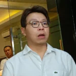 Dituding Selingkuh dengan Asila Maisa, Rizky Billar Resmi Laporkan 6 Akun Media Sosial ke Polisi
