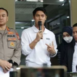 Gagal Berangkat Haji, Davina Karamoy Rugi USD 10 Ribu Akibat Penipuan Travel