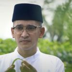 Beradu Akting di Sinetron “Tobat Jatuh Cinta”, Gisella Anastasia dan Kenny Austin Bangun Chemistry Tanpa Hambatan