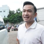 Sering Dikira Sama, Ternyata Ini Perbedaan Sejarah Es Teler dan Es Campur