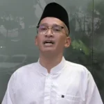 Kota Bekasi Raih WTP Masuk Lima Besar Terbaik