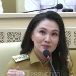 Prakiraan Cuaca Jabodetabek Hari Ini: Kondisi Umum Cerah Berawan