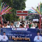 Volkswagen Lengkapi ID. Buzz dengan SmartDeck, Temani Liburan Keluarga Lebih Nyaman