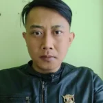 Sisi Gelap Taufik Hidayat: Ayah Ungkap Pernah Dipukul Pakai Kayu karena Masalah Sepele