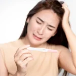 Mengenali Gejala Alergi Susu Sapi pada Anak dan Cara Menanganinya