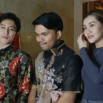 Ruben Onsu Sampaikan Keresahan Terkait Konten Media Sosial Putrinya dan Pengaruh Lingkungan