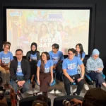 Gandeng Juan Reza, Mario G Klau Rilis Single Terbaru Berjudul ‘Otak di Mana’