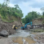 Harga Emas Antam Kembali Naik ke Level Rp 2.635.000 per Gram