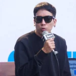 Ledakan Toko Material di Purwakarta Tewaskan Satu Orang, Diduga Akibat Septic Tank