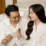 Jonathan Frizzy Kenang Masa-Masa Sulit di Penjara: Tidur Sambil Berdiri hingga Makan Makanan Bekas Tikus