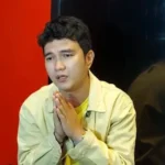 Tri Adhianto Dukung GUNTING Untuk Penanaman Pohon, Bentuk Kepedulian Terhadap Penghijauan Kota Bekasi