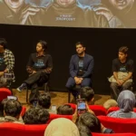 Janji Abdel Achrian untuk Keluarga Temon