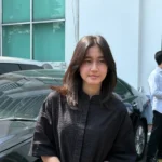 Perjuangkan Keadilan lewat PK, Pengacara Sebut Nikita Mirzani adalah Tulang Punggung Keluarga