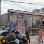 Desta Alami Cedera Mata Akibat Terkena Bola Padel: “Ini Kesalahan Saya”