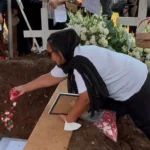 Sambut Konser 40 Tahun, Kahitna Ajak Para Penggemar Ikut Fun Run