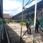 Pertamina Patra Niaga Turunkan Harga Bright Gas Mulai 14 Juli 2026