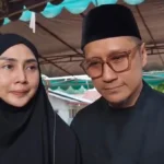 Chelsea Islan Umumkan Kelahiran Anak Pertama yang Diberi Nama Charlisze Aristoclea