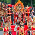 Rumah Sehat BAZNAS Hadirkan Layanan Kesehatan Gratis di Brebes