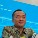 Polisi Selidiki Kasus Dugaan Penculikan Atlet Golf Jesslyn Wijaya di Jakarta Pusat