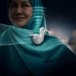 Membanggakan! Putri Vino G. Bastian dan Marsha Timothy Raih 2 Medali di Kompetisi Matematika Singapura