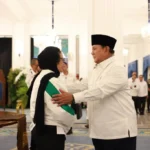 Ramalan Zodiak Minggu Ini (20–26 Juli 2026), Akhir Era Retrograde Bawa Energi Positif Baru