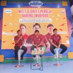 Menginap Lebih Seru dengan Nobar Piala Dunia 2026 di Yello Hotel Harmoni Jakarta