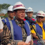 Menjelajahi Keindahan di Sekitar Pegunungan Arjuno-Welirang: Rekomendasi Destinasi Menarik