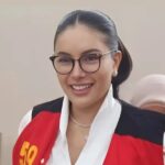 Tuntut Tanggung Jawab atas Kecelakaan Adik, Keluarga Keisya Levronka Gugat Universitas Tarumanagara Rp 1 Miliar