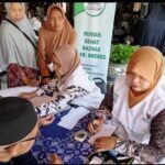 Banyuwangi Ethno Carnival 2026 Sukses Digelar: Angkat Tema Perang Bayu, Padukan Budaya Lokal dan Fashion Modern
