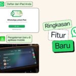 Kesedihan Paula Verhoeven Melihat Kiano Masuk Rumah Sakit, Tulis Pesan Haru