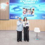 BAZNAS dan LinkAja Syariah Luncurkan Fitur Kalkulator Zakat