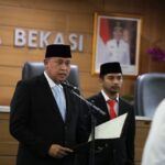 BAZNAS dan LinkAja Syariah Luncurkan Fitur Kalkulator Zakat