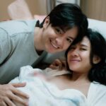 Dea Annisa dan Mazaki Resmi Bertunangan, Selangkah Lagi Menuju Pelaminan