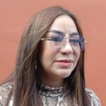 Kronologi Anisa Bahar Murka Usai Lirik Lagunya Diubah Menjadi Bermuatan Seronok