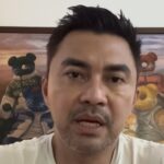 Gala Sky Ulang Tahun ke-6: Minta Tema ‘One Piece’ hingga Ikut Patungan Hadiah