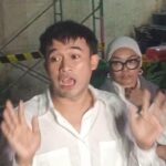 Kepsek Sebut MPLS di SDN Srengseng Sawah 15 Kembali Normal Usai Teror Bom