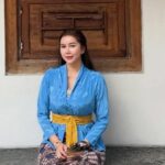 Perasaan Oki Setiana Dewi Usai Sang Putra, Sulaiman, Selesai Dikhitan