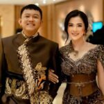 Wali Kota Bekasi Optimis Kampung KB Kenanga RW 08 Binjay Bawa Harum Nama Kota Bekasi