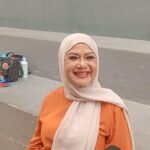 Tri Katakan Displin Bukan Hanya Diukur dari Absensi Saja
