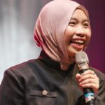 Anwar BAB Sesali Pernah Beli Tas Rp600 Juta, Bisa Buat Bangun Rumah