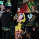 Asila Maisa Ungkap Awal Mula Dituding Jadi Selingkuhan Rizky Billar: Dikira Pelakor Padahal Dekat dengan Lesti