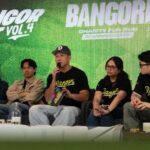 Netizen Sebut Inggris Pantas Kalah, Ini Alasannya