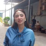 The Changcuters ‘Diadili’ di Meja Hijau, Gegara Kompak Dua Dekade dan Sukses Tur Inggris