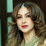 Jalani Masa Penahanan, Nikita Mirzani Manfaatkan Fasilitas Wartel Rutan untuk Video Call Keluarga