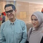 Tak Hanya Kasar ke Staf, Berikut Sederet Kontroversi Ketua DPRD Bone Andi Tenri